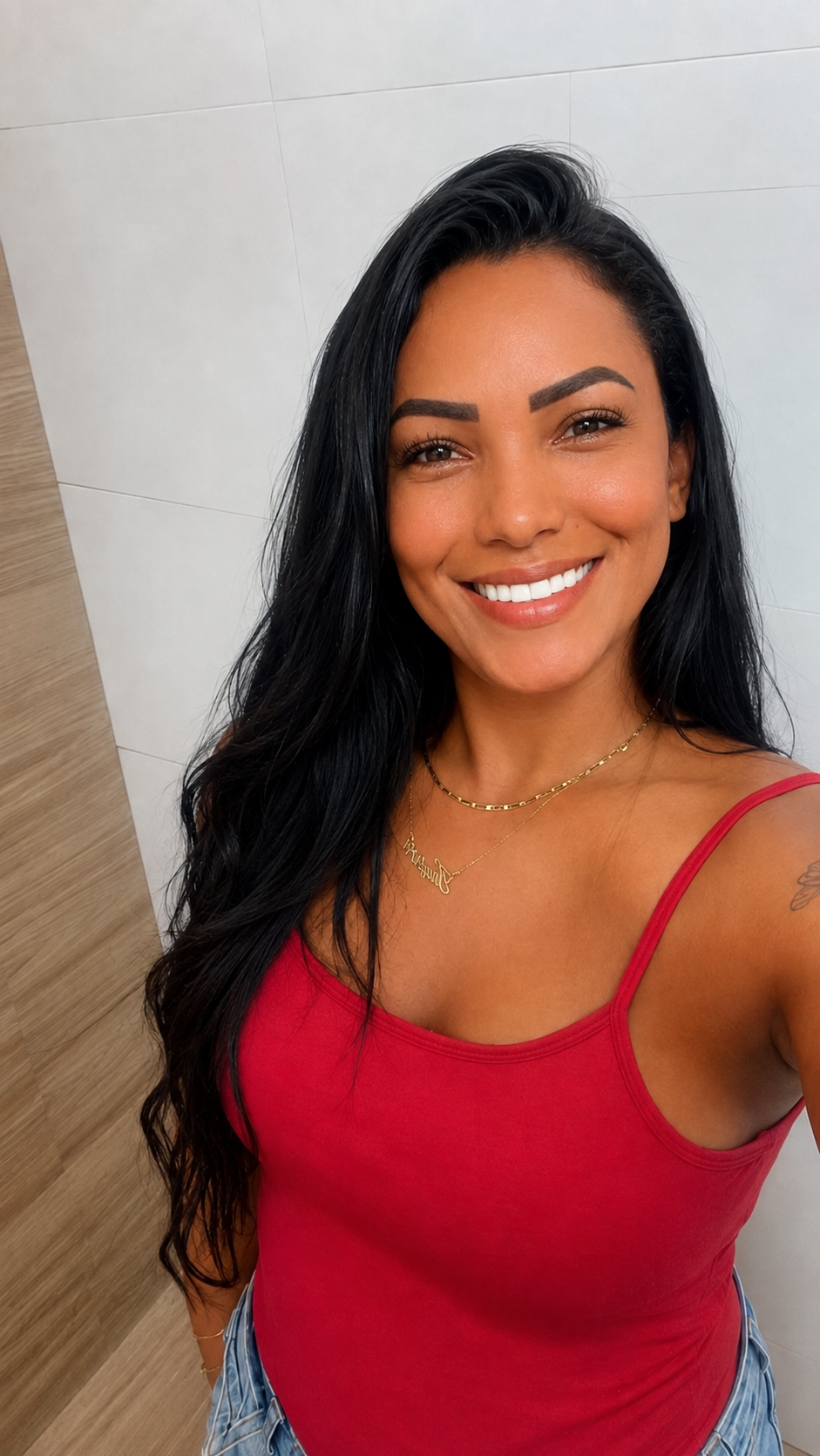 Vanessa
